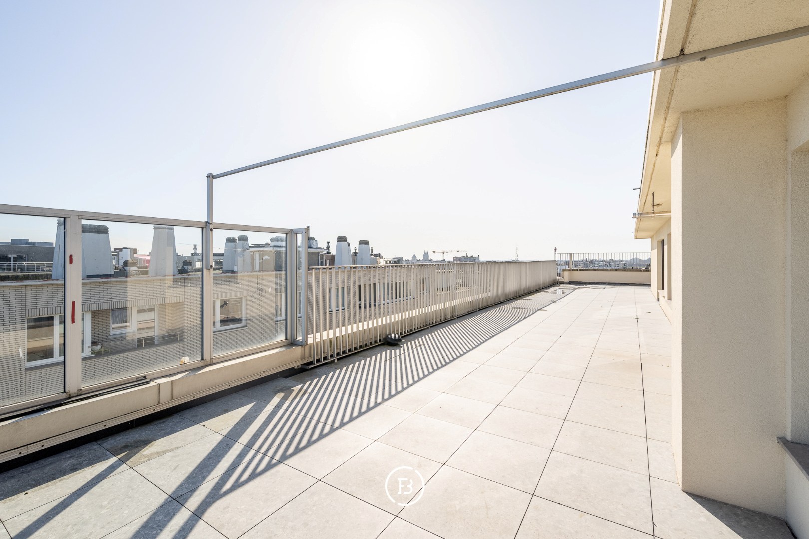 Penthouse - foto 2