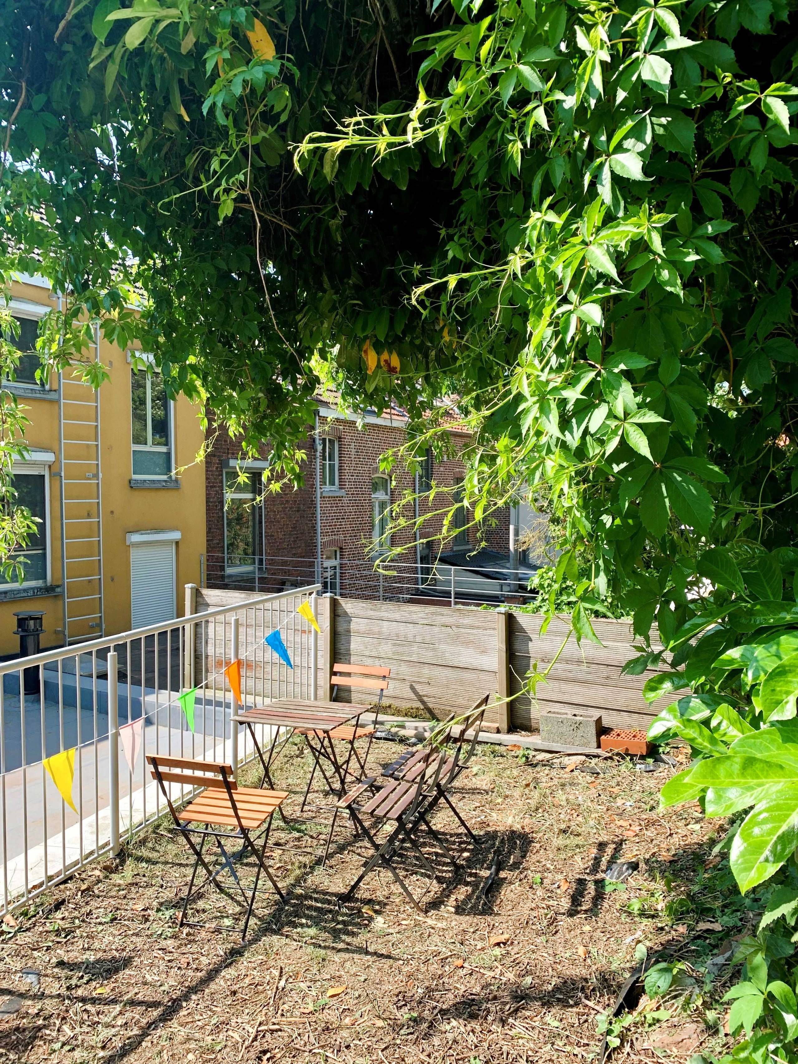 Huis te koop in Leuven met 4 slaapkamers - foto 5