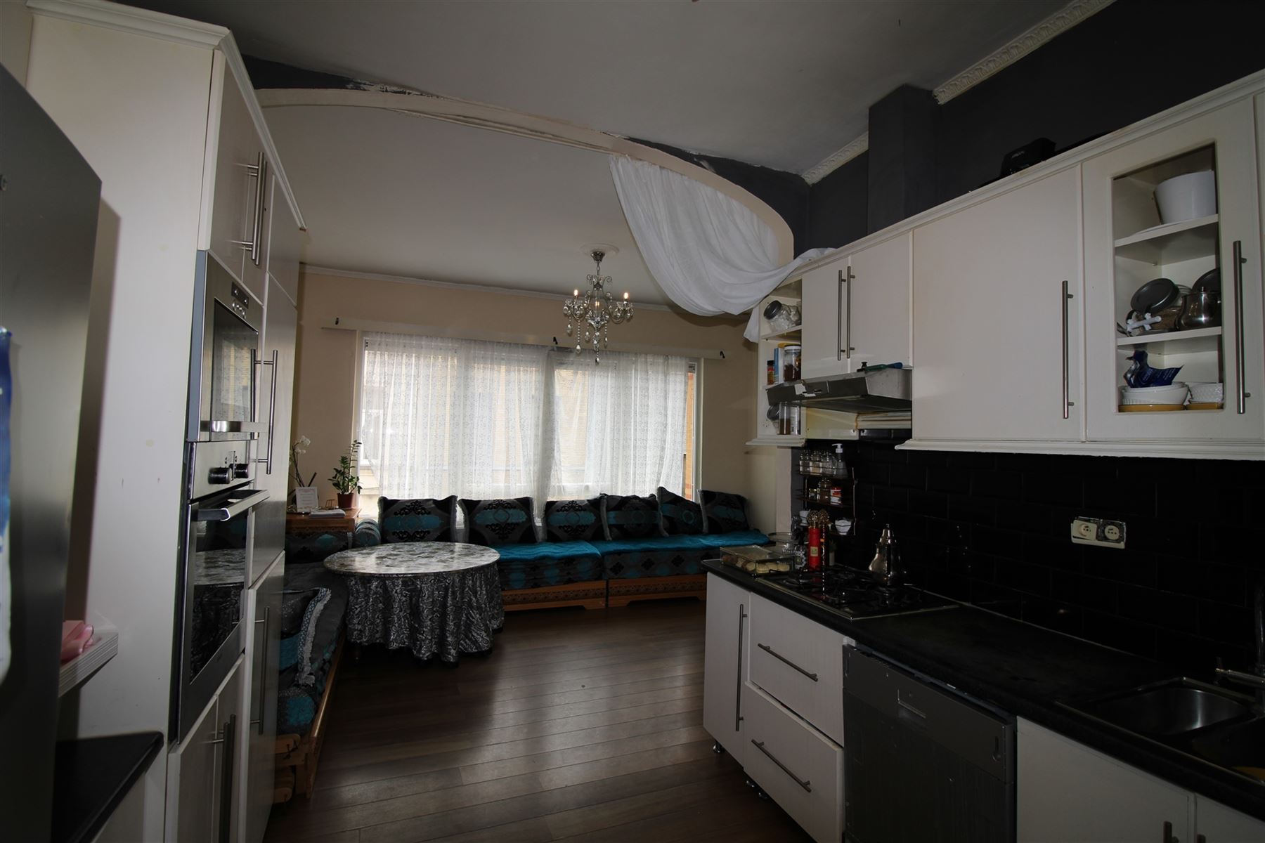 Maison à vendre à Anvers avec 3 chambres - photo 5