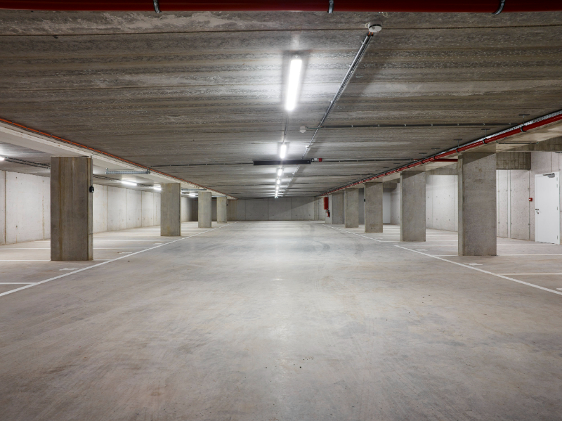 Project for sale in Adegem - photo 4