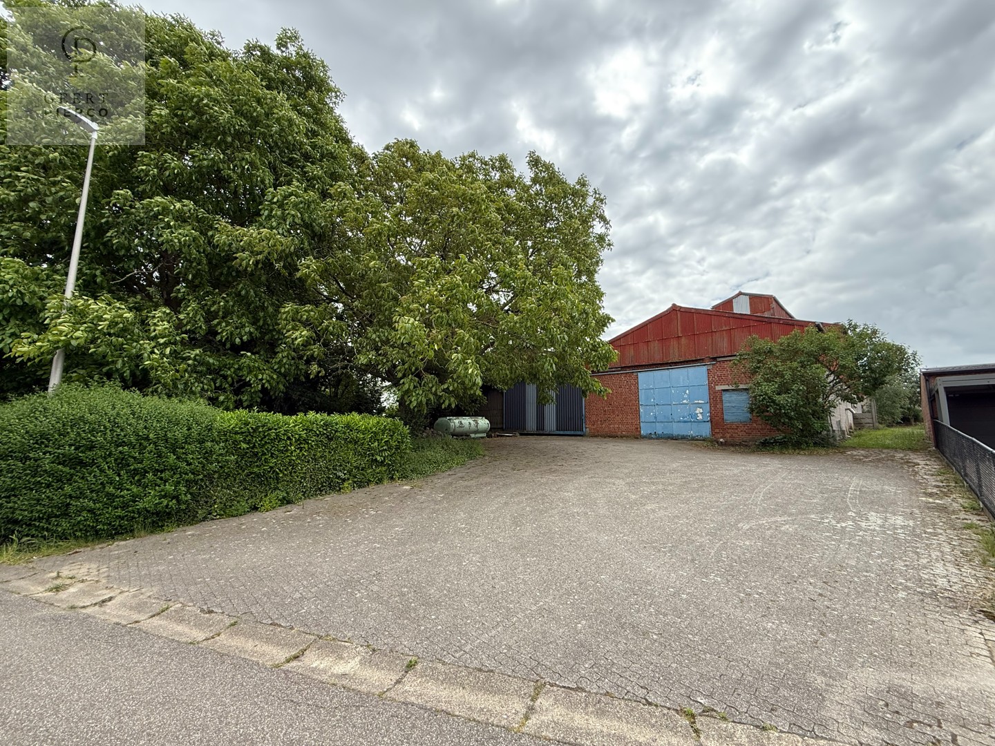 Land for sale in Montenaken - photo 2