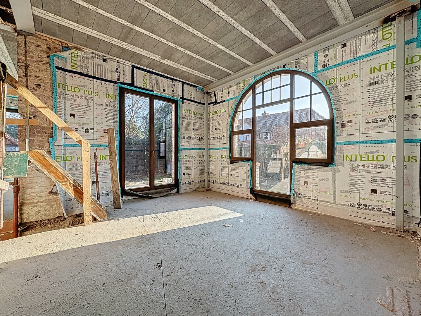 Casco-villa met topligging! - foto 5