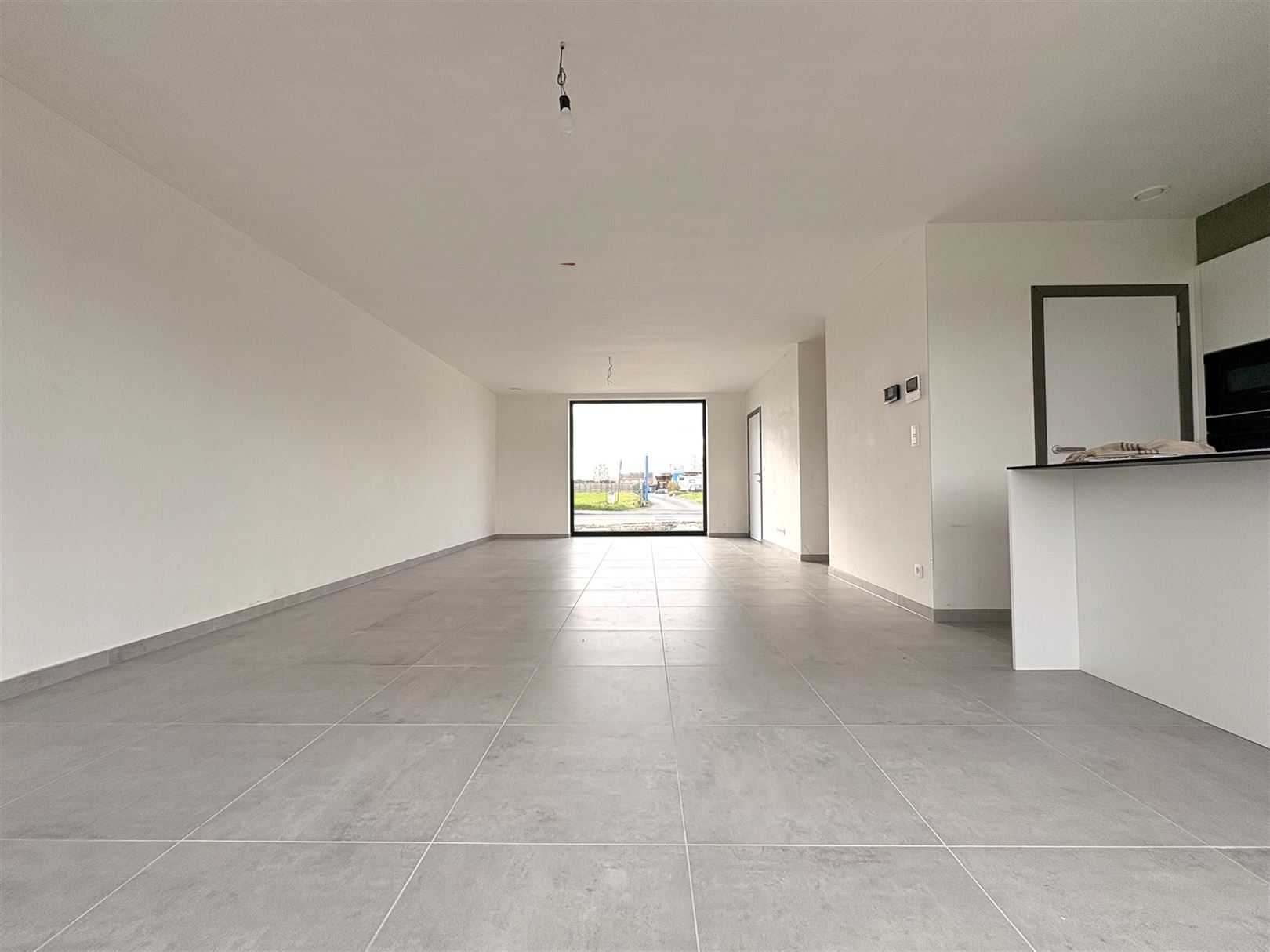 Prachtige nieuwbouwwoning - foto 4