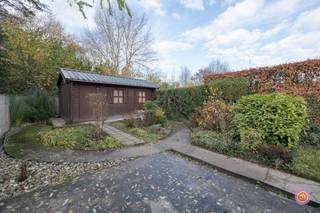 House for sale in Bornem