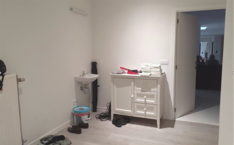 Comfortabele woning te huur in Brugge - photo 5