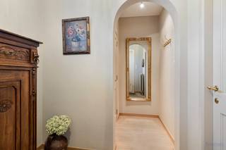 House for sale in Laakdal