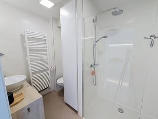 Apartment for sale in Nieuwpoort