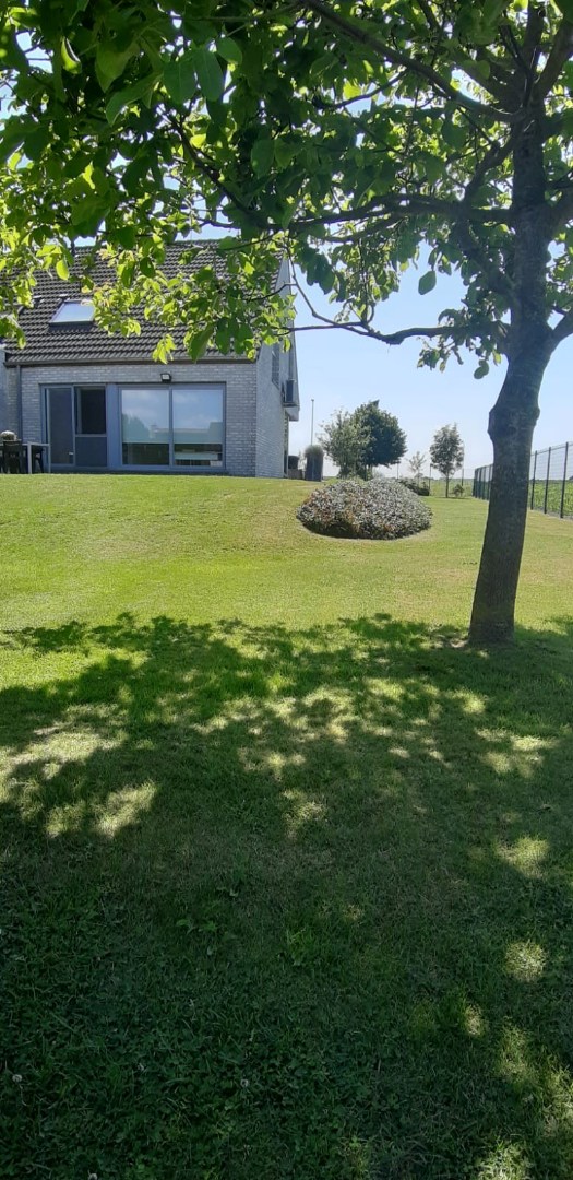 House for rent in Harelbeke - photo 2