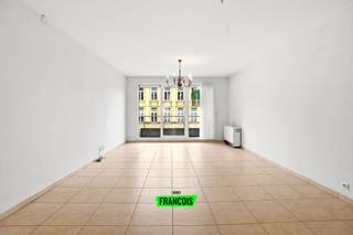 Appartement à vendre à Poperinge