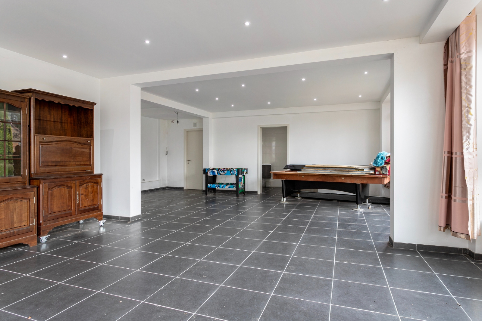 Maison à vendre à De Panne avec 8 chambres - photo 5