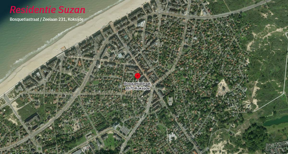 Project te koop in Koksijde - foto 4