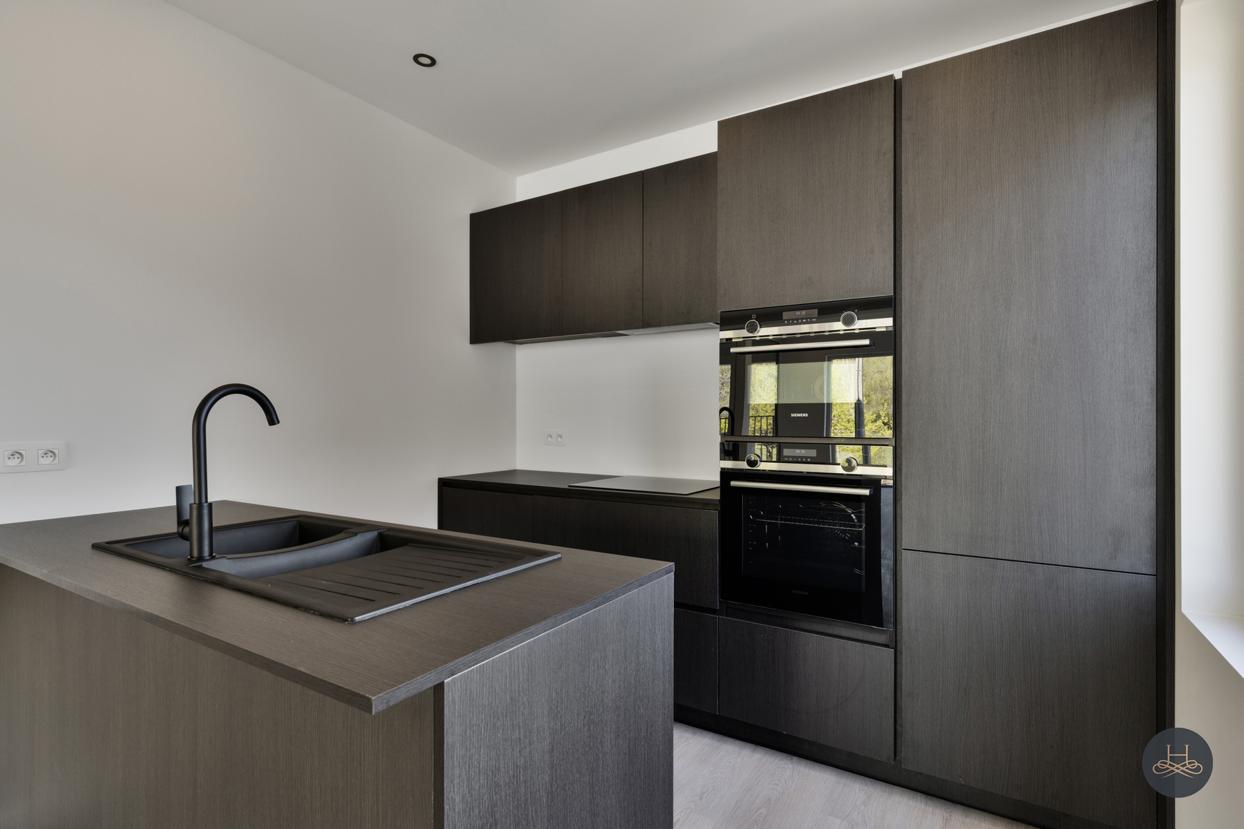 Apartment for sale in Boortmeerbeek with 3 bedrooms - photo 5