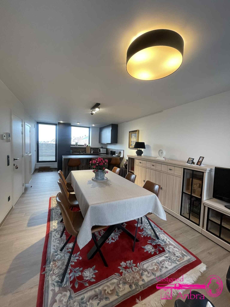 Oostrozebekestraat 102 Bus 0102 - 8760 Tielt (Meulebeke) - foto 4