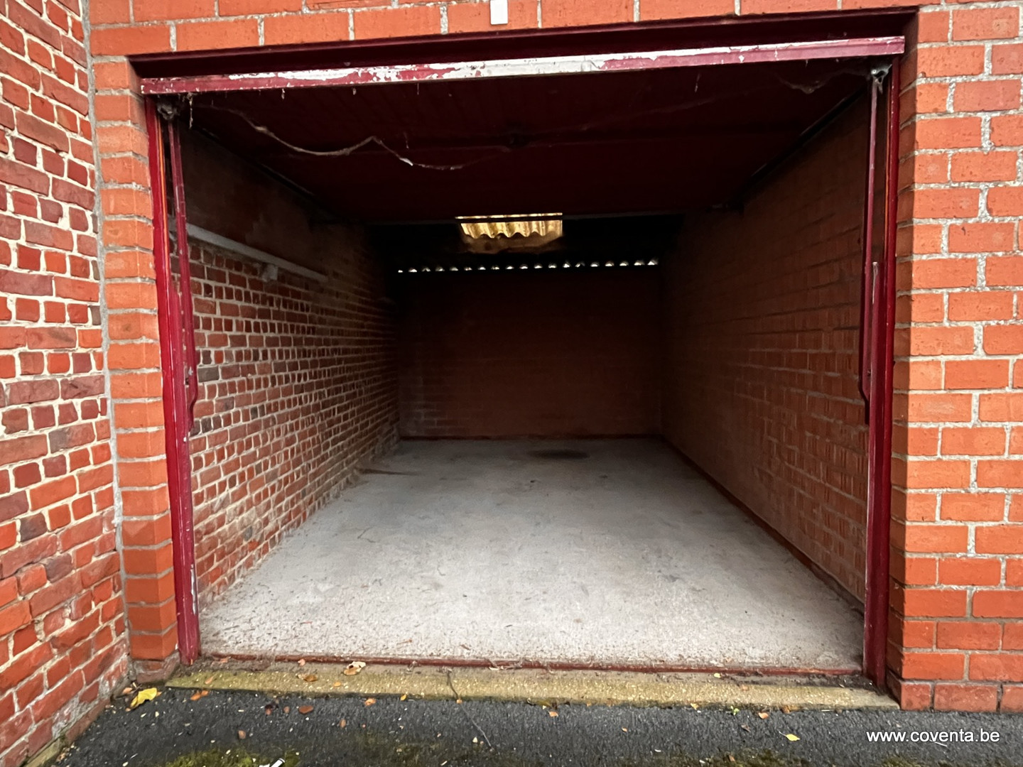 Garage te huur in Roeselare - foto 3