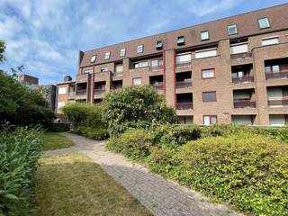 Apartment for sale in Boom