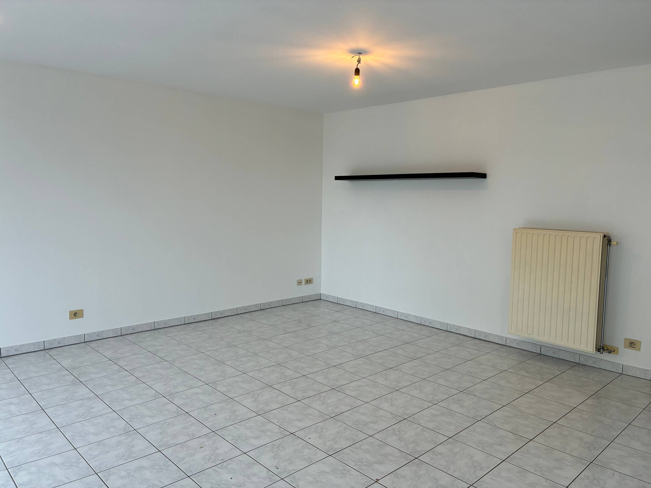 Appartement met 2 slaapkamers te huur in Waregem - foto 3