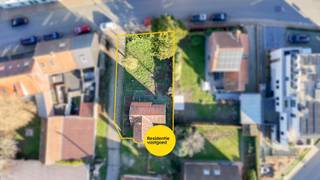 Land for sale in Torhout