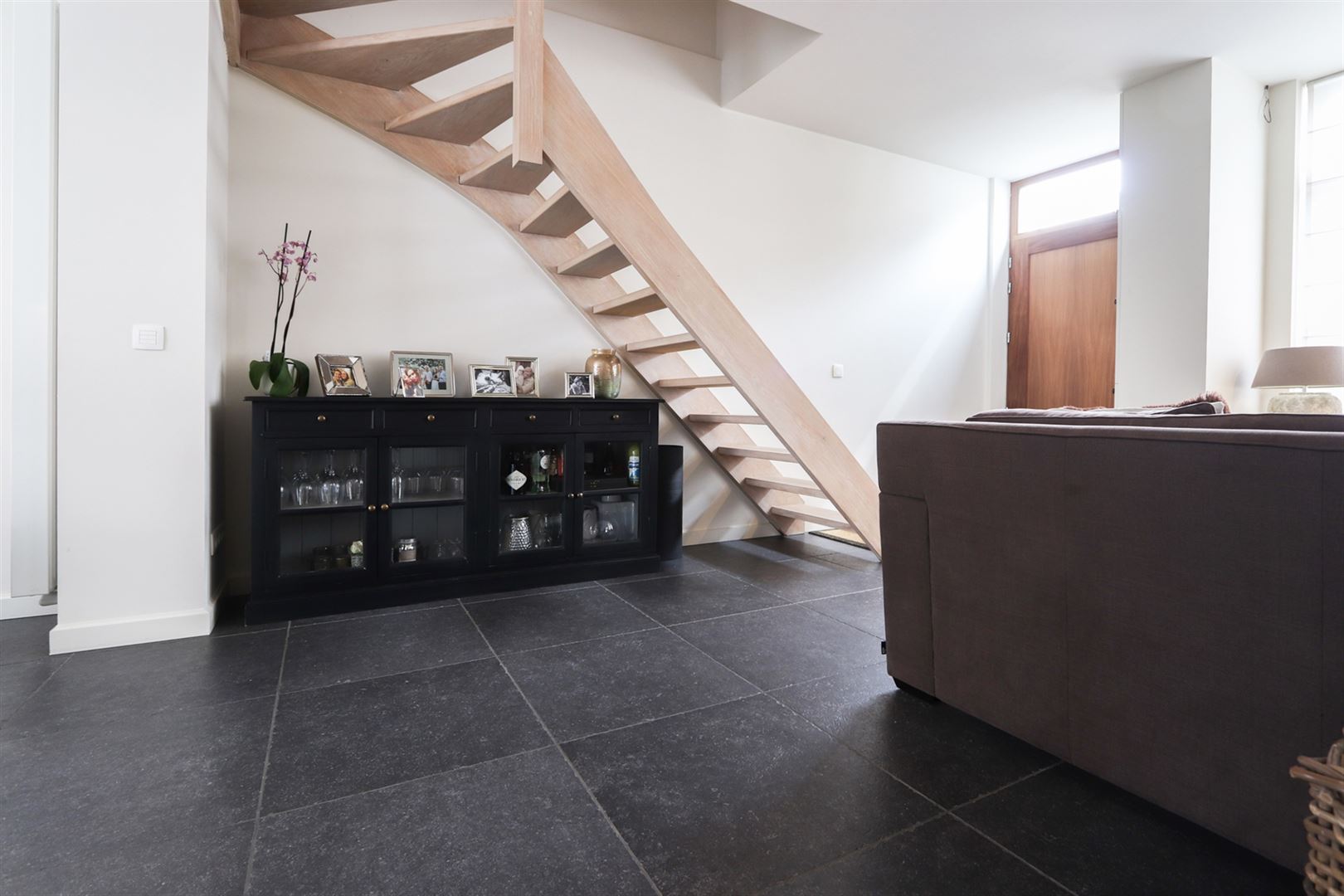 House for rent in Oudenaarde with 2 bedrooms - photo 4