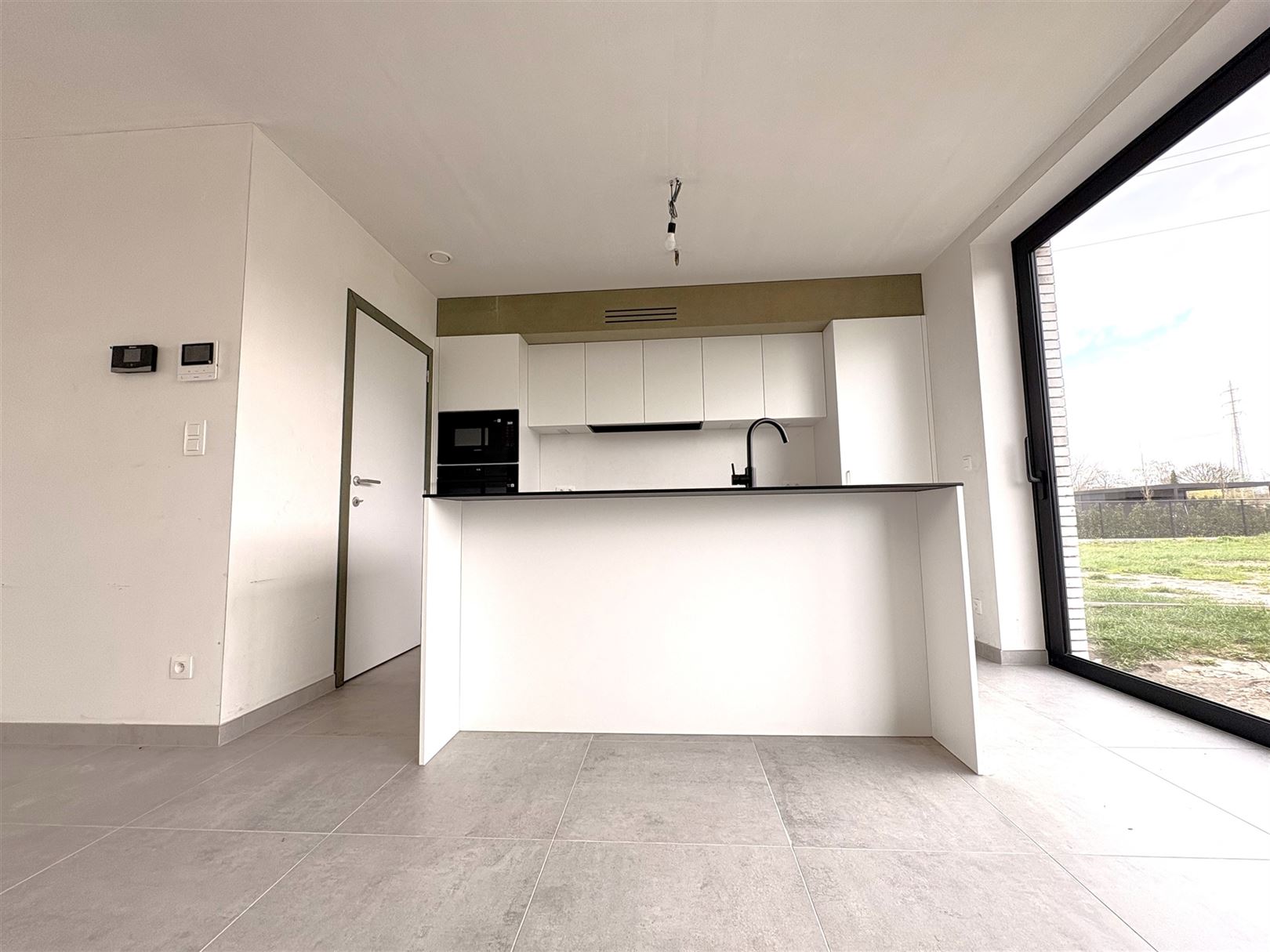 Prachtige nieuwbouwwoning - foto 5