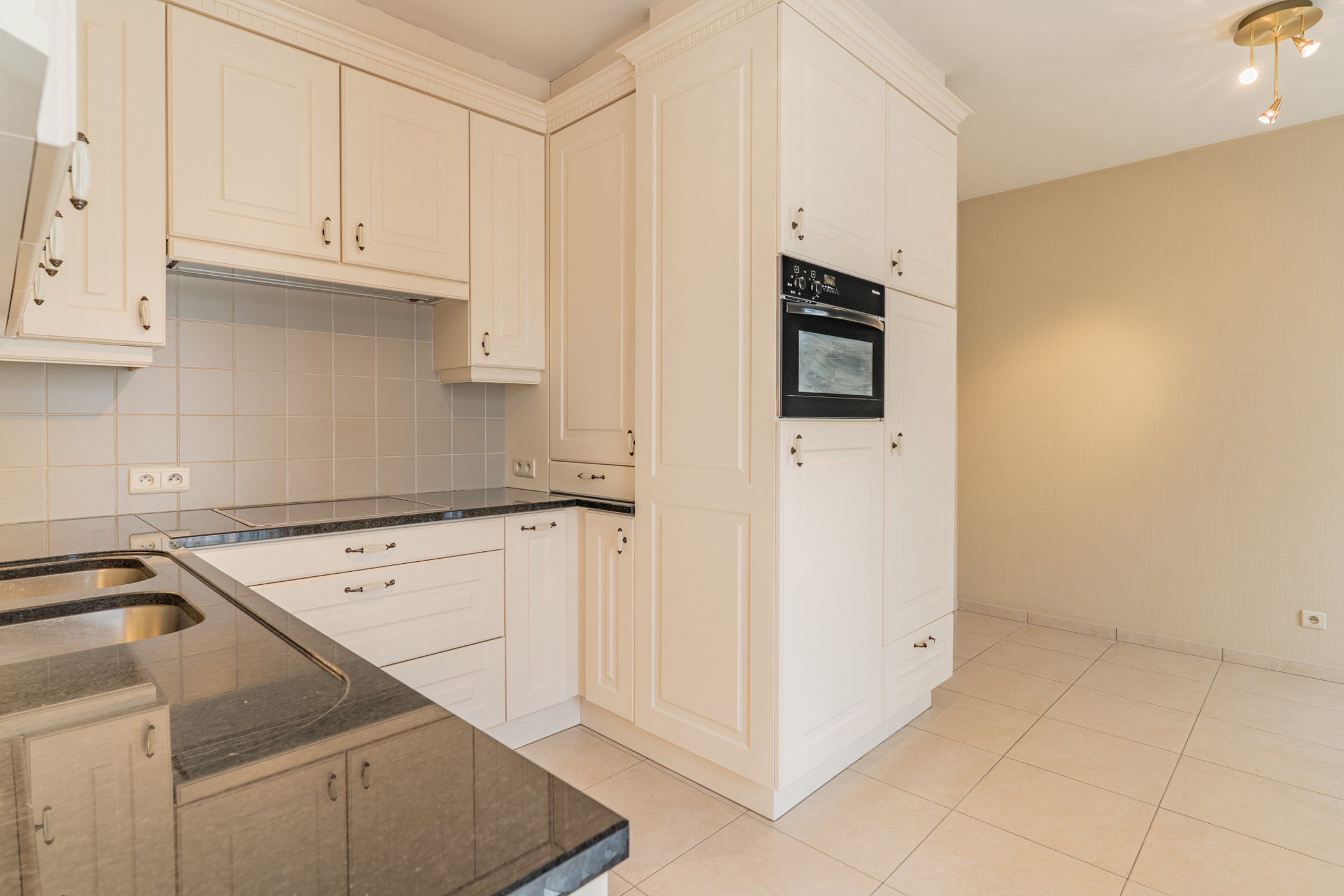 Apartment for sale in Dessel with 2 bedrooms - photo 4