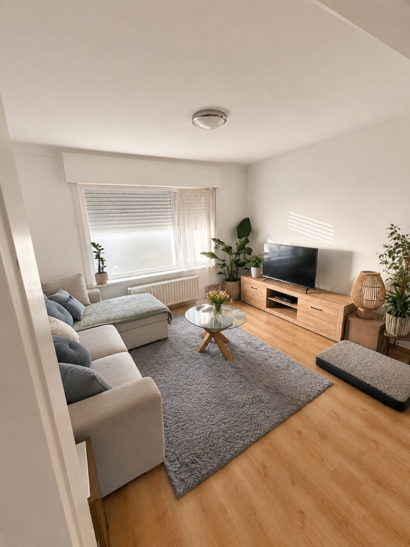 Huis te koop in Harelbeke met 3 slaapkamers - foto 4