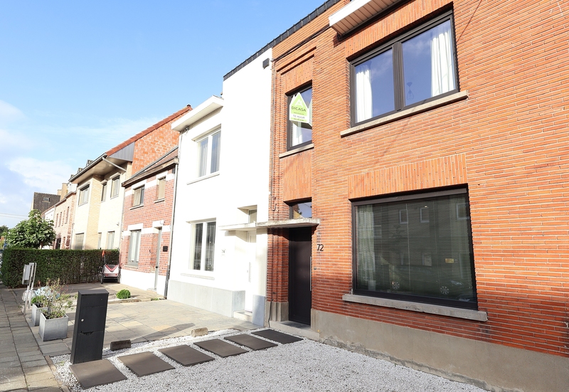 Woning in Roeselare
