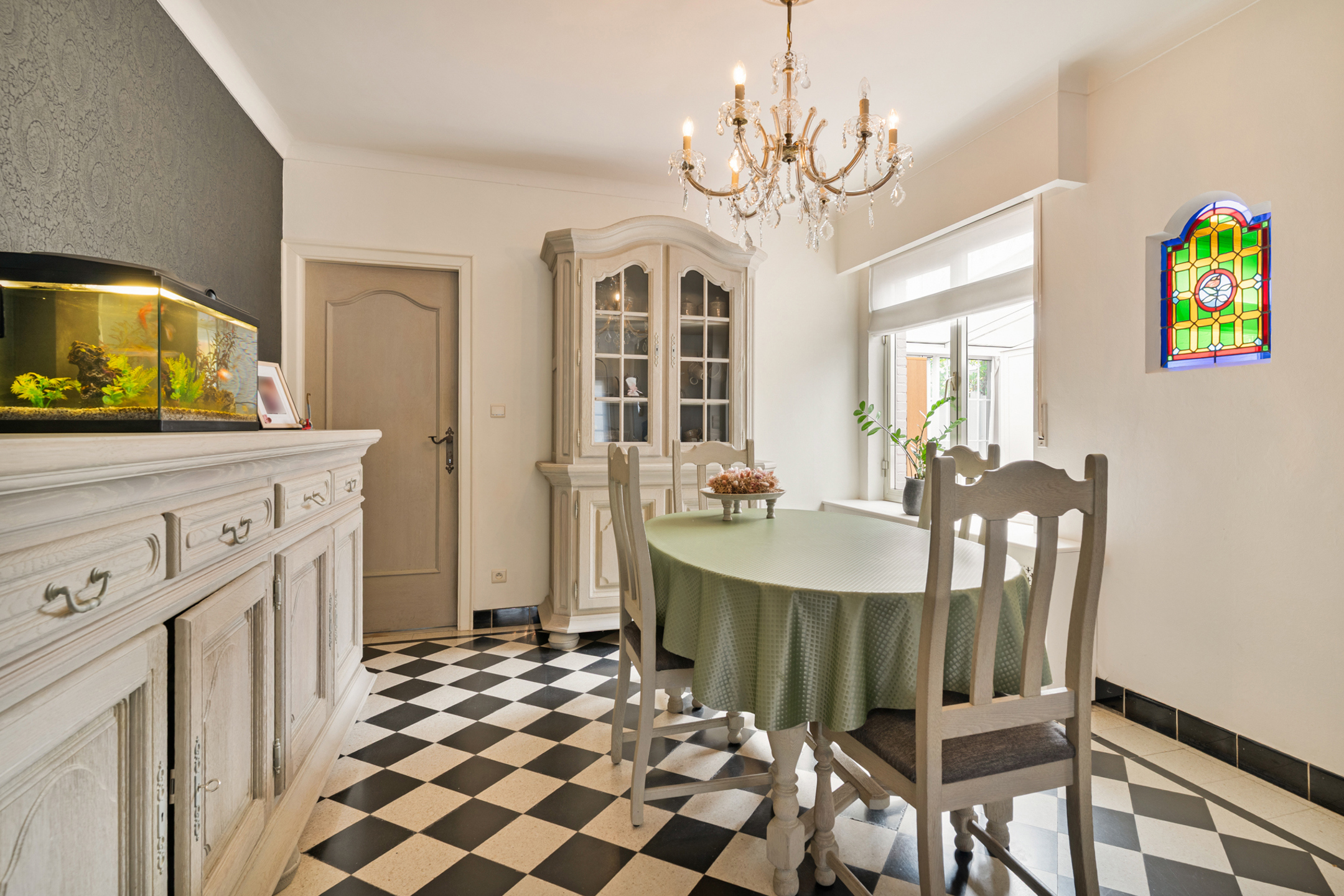 House for sale in Gierle with 2 bedrooms - photo 4