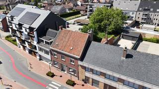 House for sale in Wielsbeke