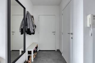 Bent u op zoek naar een instapklare en ruime woonst met alle comfort en voorzieningen binnen handbereik? Dan is dit duplexappartement aan de Oude...