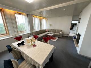 Apartment for sale in Menen