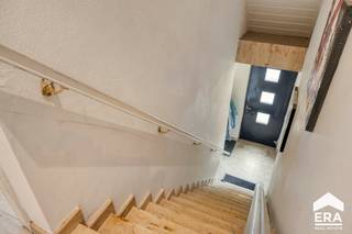 Appartement à vendre à Lommel