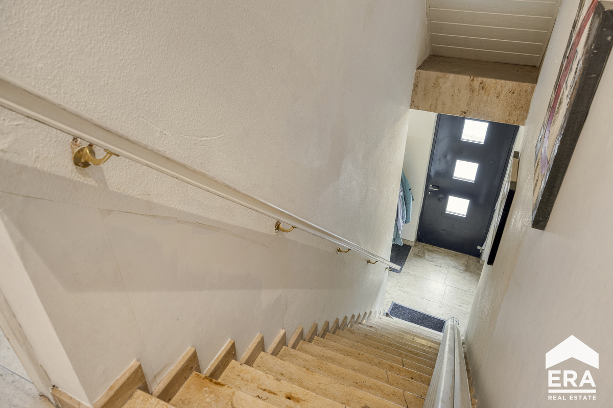 Apartment for sale in Lommel with 2 bedrooms - photo 3
