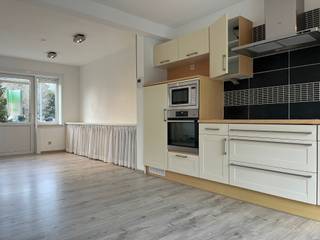 Appartement à louer à Le Coq