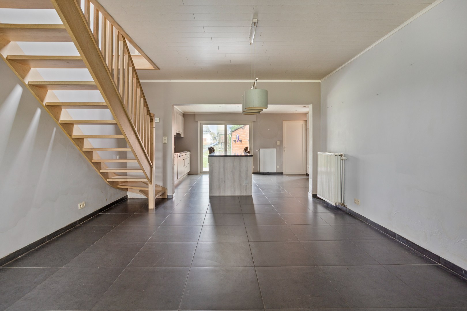 Maison à vendre à Westerlo avec 3 chambres - photo 4