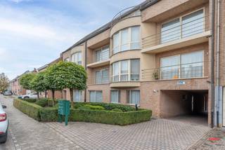 Apartment for rent in Ravels