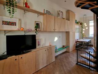 Maison à vendre à Saint-Nicolas