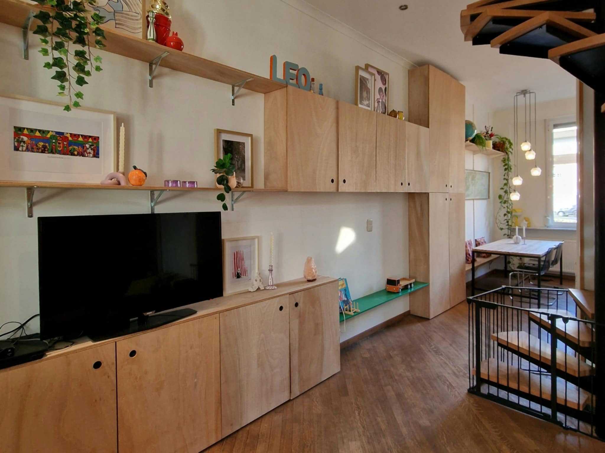 Maison à vendre à Saint-Nicolas avec 3 chambres - photo 2