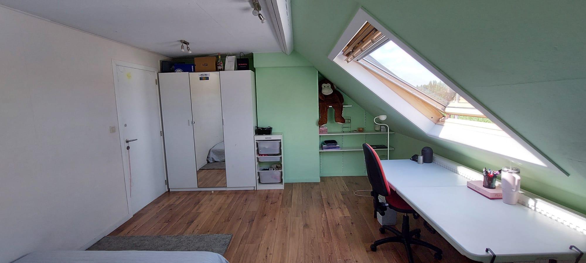 Huis te koop in Londerzeel met 4 slaapkamers - foto 4