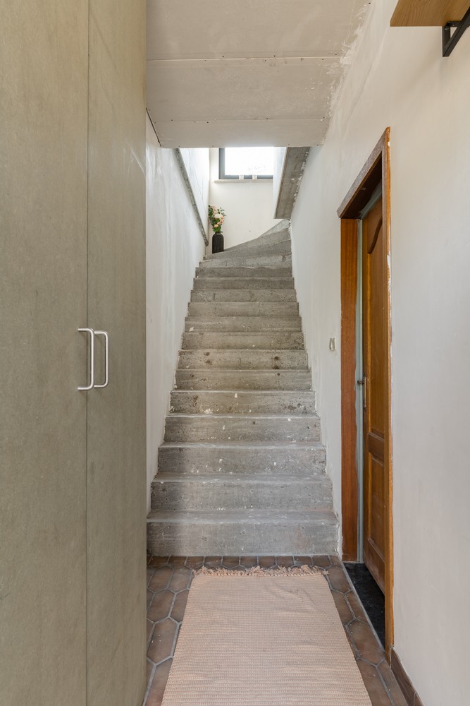 Karaktervolle woning met tal van mogelijkheden in het hart van Neerpelt - foto 2