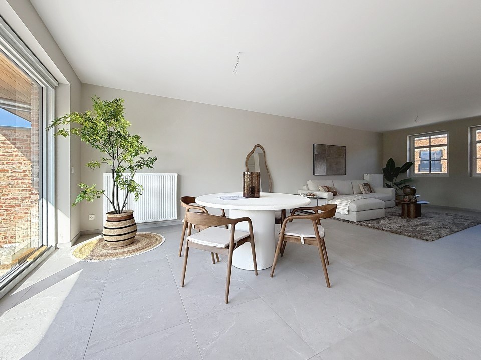 Maison à vendre à Staden avec 3 chambres - photo 5