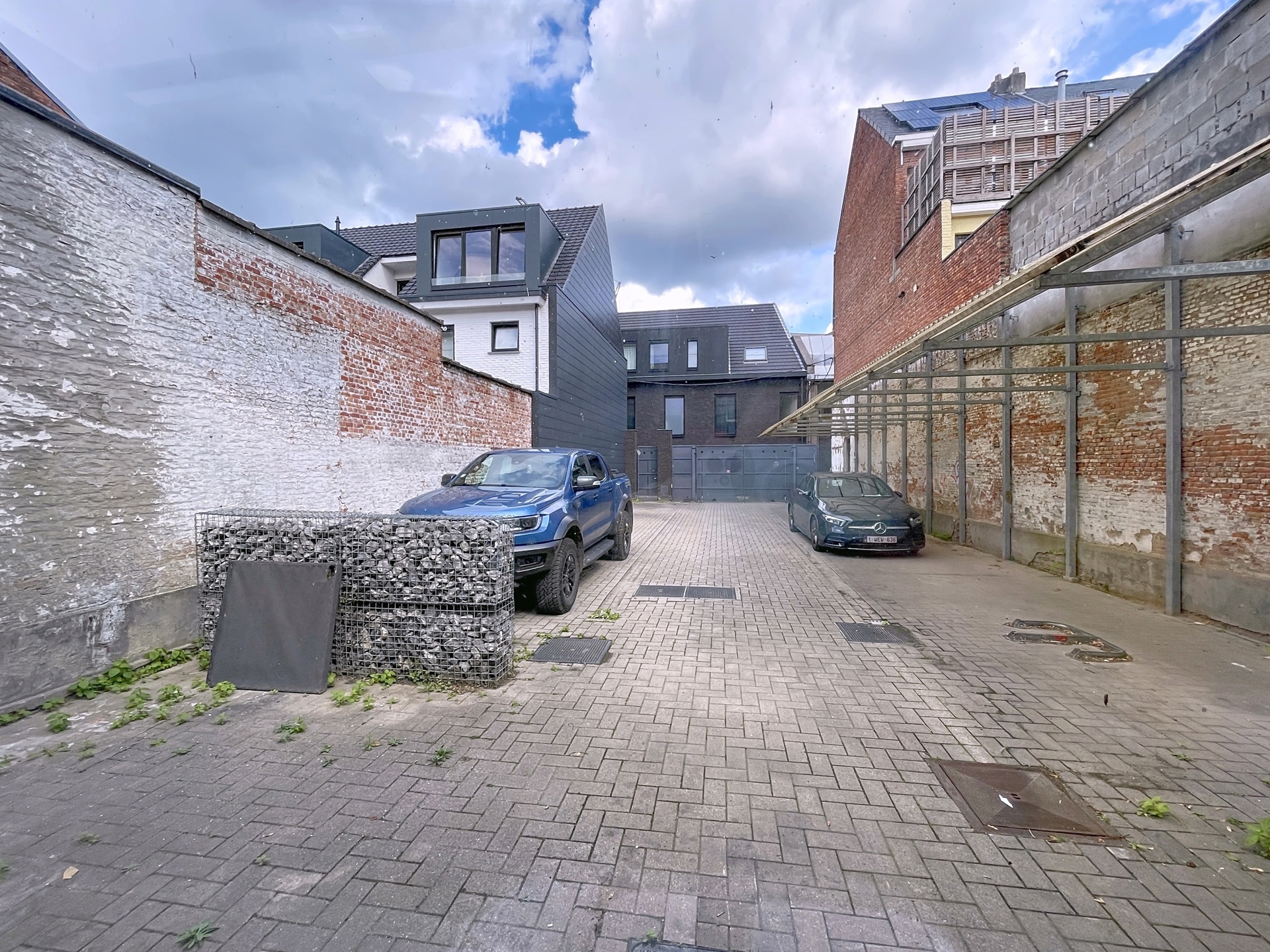 Commercial for rent in Lier - photo 2