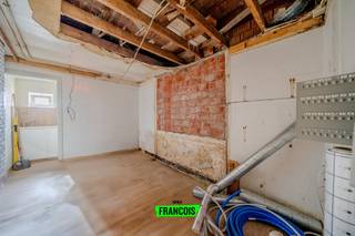 Commercial for sale in Ypres