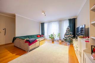 Appartement à vendre à Mol