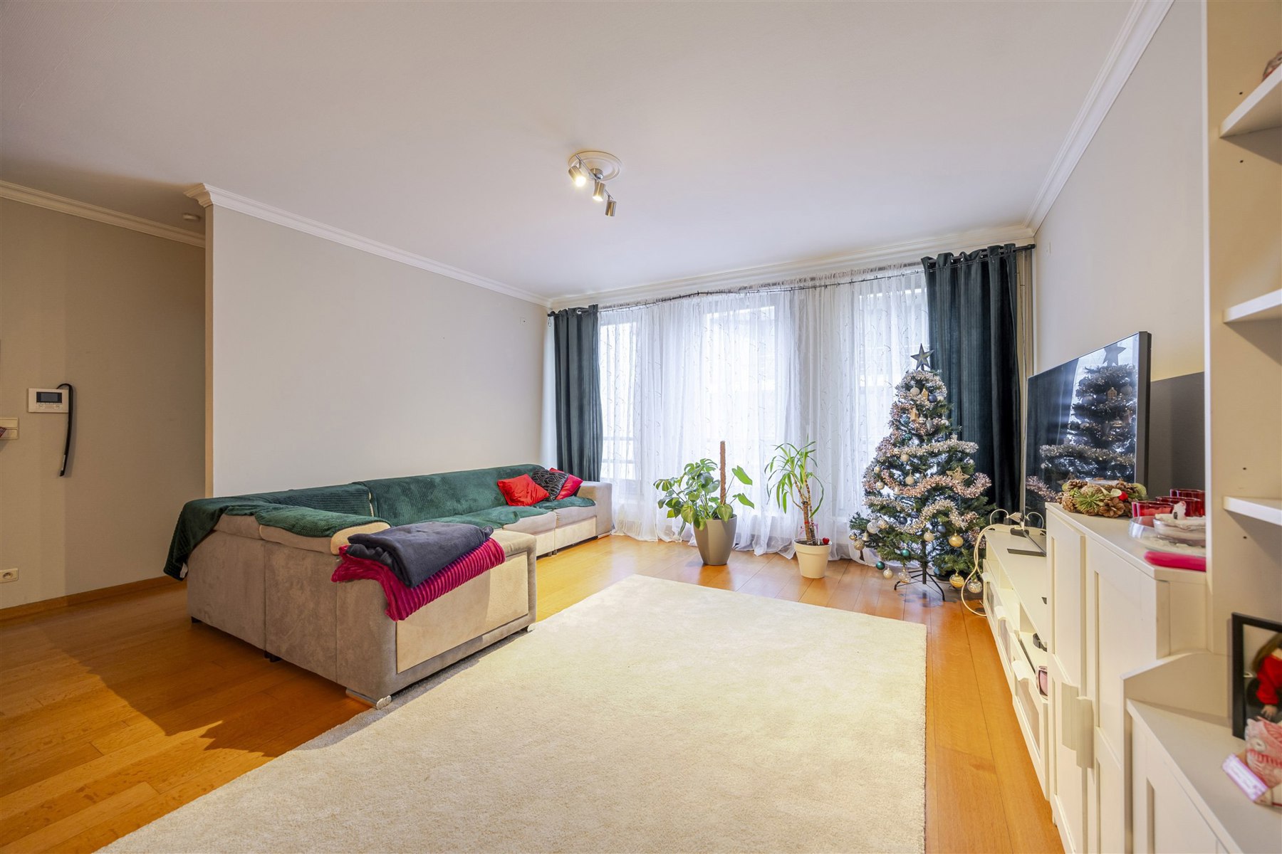 Appartement à vendre à Mol avec 2 chambres - photo 2