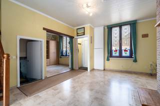 Maison à vendre à Kaprijke