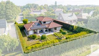 House for sale in Roeselare