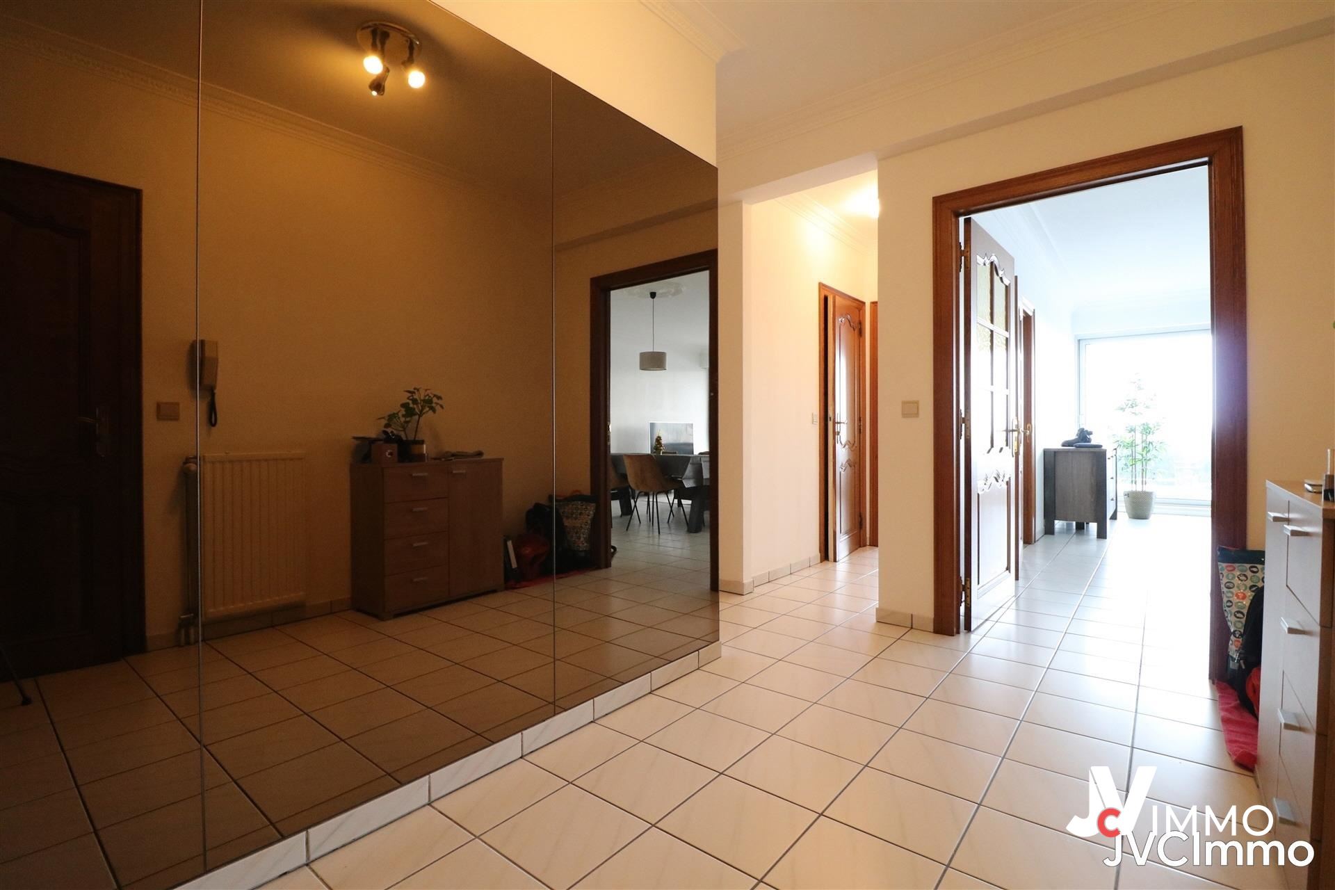 Appartement - foto 5