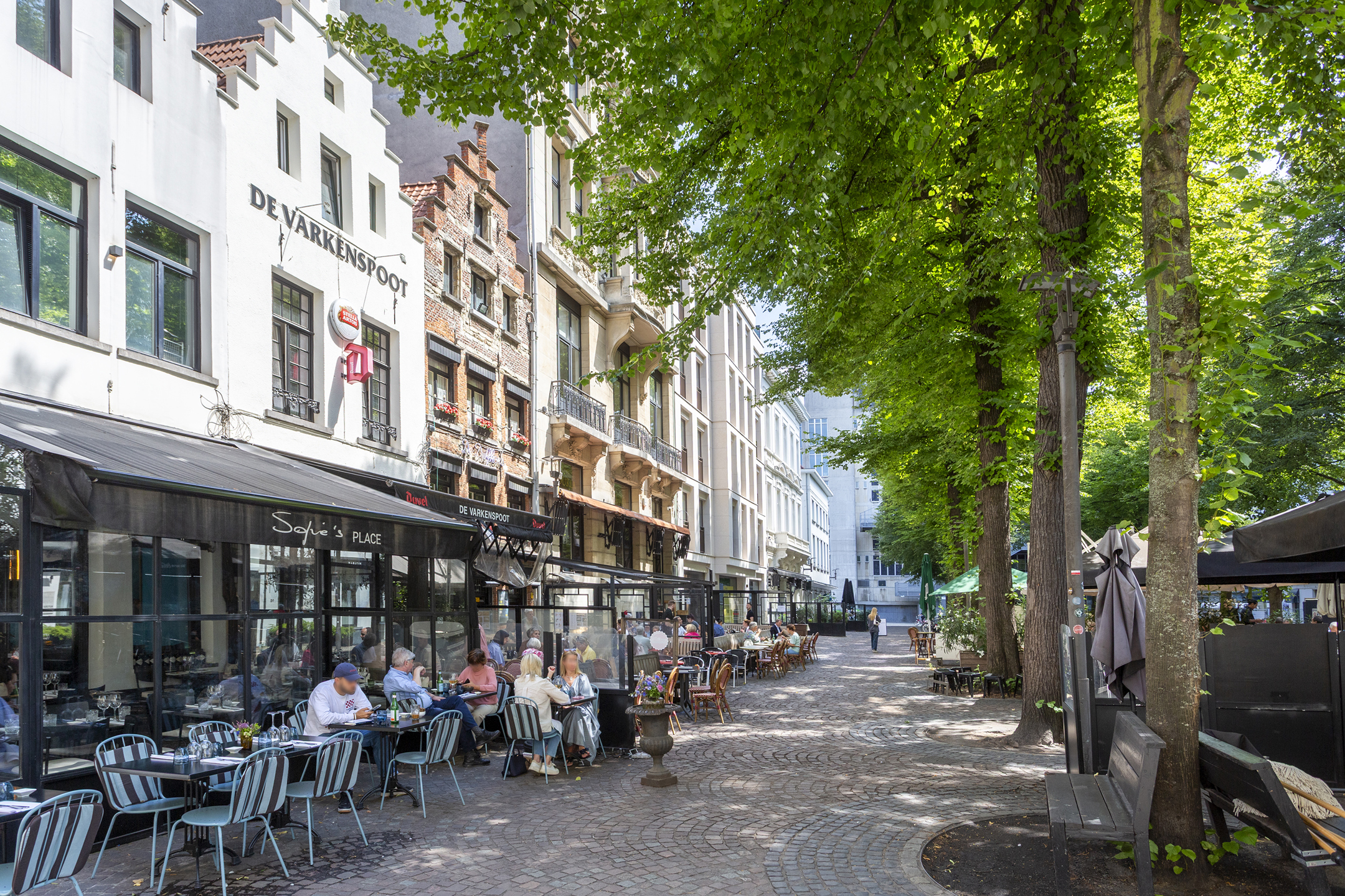 nieuwbouwrealisatie 'Mirador' - 6% btw mogelijk - foto 5