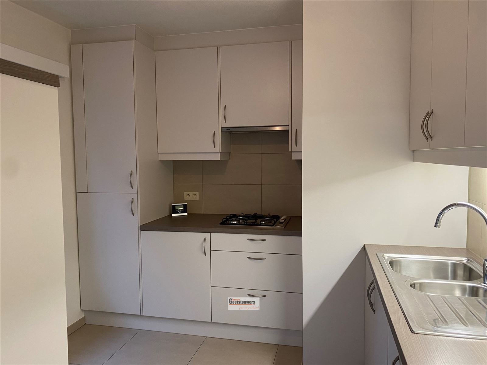 Appartement à louer à Ekeren avec 2 chambres - photo 4