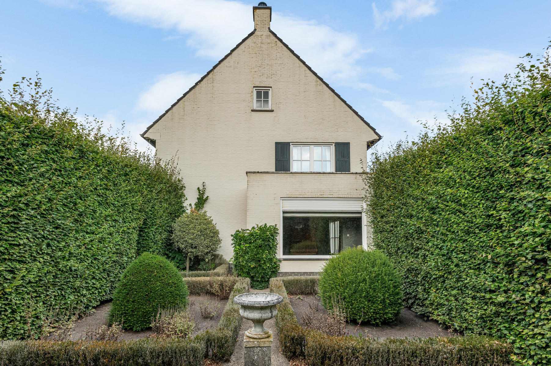 House for sale in Hoogstraten with 5 bedrooms - photo 4